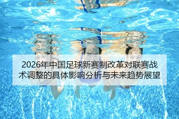 nian-zhong-guo-zu-qiu-xin-sai-zhi-gai-ge-dui-lian-sai-zhan-shu-tiao-zheng-de-ju-ti-ying-xiang-fen-xi-yu-wei-lai-qu-shi-2-434.jpg