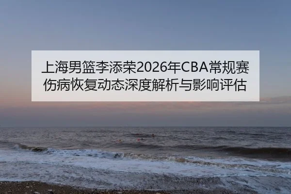 shang-hai-nan-lan-li-tian-rong-nian-chang-gui-sai-shang-bing-hui-fu-dong-tai-shen-du-jie-xi-yu-ying-xiang-ping-gu-2-379.jpg